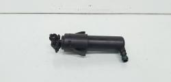 Spalator far stanga, cod GM13227348, Opel Insignia A Sedan (idi:665613)