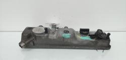 Capac culbutori, cod 1S4Q-6K271-BA, Ford C-Max 1, 1.8 TDCI, KKDA (idi:663337)