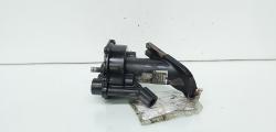 Pompa vacuum, Ford Focus 2 (DA) 1.8 TDCI, KKDA (idi:663339)