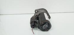 Electromotor, cod 02Z911024H, Vw Golf 5 Plus (5M1) 1.6 TDI, CAY, 5 vit man (idi:663362)