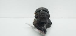 Pompa inalta presiune Bosch, cod GM55206680, 0445010155, Opel Vectra C Combi, 1.9 CDTI, Z19DTH (idi:663389)