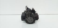 Pompa inalta presiune Continental, cod 03L130755E, Vw Golf 6 (5K1), 1.6 TDI, CAY (idi:663392)