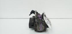 Pompa inalta presiune, cod 03L130755AL, Seat Ibiza 5 ST (6J8), 1.6 TDI, CAYC (idi:663395)
