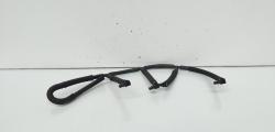 Rampa retur injectoare, Seat Ibiza 5 ST (6J8), 1.6 TDI, CAY (idi:663403)