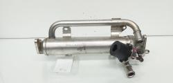 Racitor gaze, cod 03G131512AE, Audi A3 (8P1) 2.0 TDI, BMN (idi:662256)