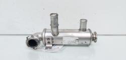 Racitor gaze, cod 9656762280, Citroen C3 Picasso, 1.6 HDI, 9HX (idi:661063)