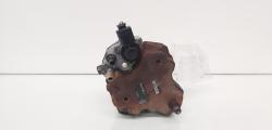 Pompa inalta presiune, cod 7788670, 0445010045, Bmw 3 Compact (E46), 2.0 diesel, 204D4 (idi:663782)