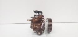 Pompa inalta presiune, cod 9683703780, 0445010102, Citroen C2 (JM), 1.6 HDI, 9HZ (idi:663785)
