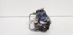Pompa inalta presiune Denso, cod 22100-0R010, Toyota Corolla Sedan (E15) 2.0 diesel, 1AD-FTV (idi:663787)