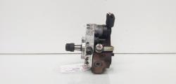 Pompa inalta presiune, cod 7788670, 0445010045, Bmw 5 Touring (E61) , 2.0 diesel, 204D4 (idi:663788)