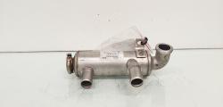 Racitor gaze, cod 9646762280, Peugeot 207 SW, 1.6 HDI, 9HX (idi:659447)