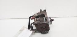 Pompa inalta presiune, cod R2AA-13-800, 294000-0621, Mazda 6 Hatchback (GH), 2.2 MZR-CD, R2AA (idi:663792)
