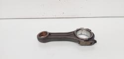 Biela, Mazda 3 (BL) 2.2 MZR-CD, R2AA (idi:663800)