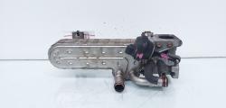 Racitor gaze, cod 038131513J, Seat Leon (1P1) 2.0 TDI, BKD (idi:532148)