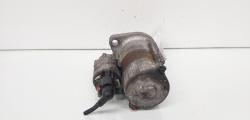 Electromotor, cod 02M911023M, Vw Jetta 3 (1K2) 2.0 TFSI, BWA, 6 vit man (idi:663816)