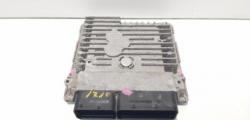 Calculator motor 03L906023MN, Vw Jetta 3 (1K2) 1.6tdi, CAY (idi:268037)