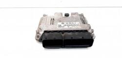 Calculator motor, 03G906021JC, 0281013619, Vw Jetta 3 (1K2) 2.0tdi, BMM (idi:307743)