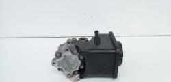 Pompa servo directie cu vas, Bmw 3 Compact (E46) 2.0 diesel, 204D4 (idi:663852)
