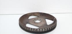 Coroana volanta, cod 9641312980, Citroen C5 (II) Break, 2.2 HDI, 4HX (idi:663870)