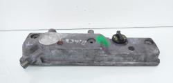 Capac culbutori, cod XS4Q-6K271-AC, Ford Focus 1 Combi, 1.8 TDDI, C9DB (idi:663874)