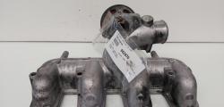 Galerie admisie cu egr, Ford Focus 1 Sedan, 1.8 TDDI, C9DB (idi:663876)