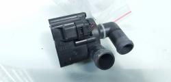 Pompa recirculare apa, cod 5N0965561, Vw Passat CC (358) 2.0 TDI, CFF (idi:663878)
