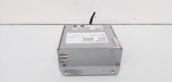 Amplificator audio, cod 8E9035223D, Audi A6 Avant (4F5, C6) (id:665618)