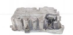 Baie ulei, cod 06F103603F, Skoda Octavia 2 (1Z3) 2.0 FSI, BVY (idi:663881)