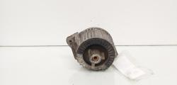 Suport motor stanga, cod A6462230604, Mercedes Clasa C Coupe (C204), 2.2 CDI, OM646811 (idi:663886)