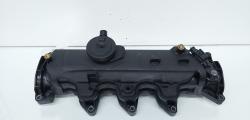 Capac culbutori, cod 8200629199, Renault Megane 3 Combi, 1.5 DCI, K9K636 (idi:663887)