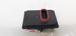 Modul balast xenon, cod 7L6941329B, Skoda Superb II Combi (3T5) (id:667146)