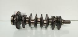 Vibrochen, cod 038103603AG, Opel Combo Tour, 1.7 CDTI, Z17DTH (idi:663932)
