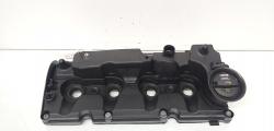 Capac culbutori, cod 03L103469S, Skoda Octavia 3 Combi (5E5) 1.6 TDI, CLH (idi:663940)