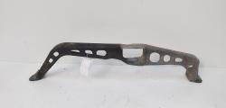Suport motor, cod 8K0199521C, Audi A5 Sportback (8TA), 2.0 TDI, CAGA (id:666216)