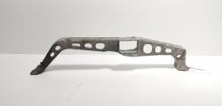 Suport motor, cod 8K0199521C, Audi A5 Sportback (8TA), 2.0 TDI, CAGA (id:666203)