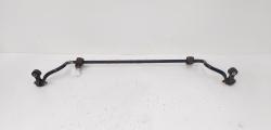 Bara stabilizatoare spate, Audi A4 Avant (8K5, B8), 2.0 TDI, CGL (id:665975)