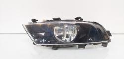 Proiector ceata stanga, cod 3T0941699C, Skoda Superb II (3T4) (id:666613)