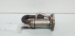 Racitor gaze, cod 147352070R, Renault Megane 3 Sedan, 1.5 DCI, K9KF830 (idi:663946)