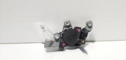 Motoras stergator haion, cod 1Z9955711, Skoda Octavia 2 Combi (1Z5) (id:667135)
