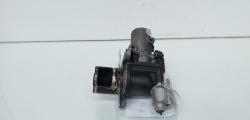EGR, cod 8200282949, Renault Megane 2 Sedan, 1.5 DCI, K9KG724 (idi:663947)