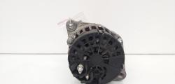 Alternator, Opel Signum, 1.9 CDTI, Z19DTL (idi:663950)