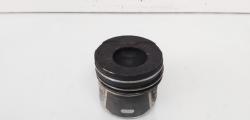 Piston, Peugeot 207 (WA) 1.4 HDI, 8HZ (id:667193)