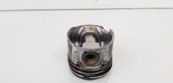 Piston, Peugeot 207 (WA) 1.4 HDI, 8HZ (id:667194)