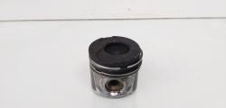 Piston, Peugeot 207 (WA) 1.4 HDI, 8HZ (id:667192)