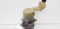 Pompa servo directie, cod 5S61-3K514-AG, Ford Fusion (JU), 1.4 TDCI, F6JB (id:667157)