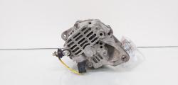 Alternator 90A, cod 23100-5M310, Nissan X-Trail (T30), 2.2 diesel, YD22ETI (id:667156)