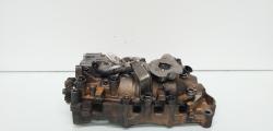 Pompa ulei, cod 03G115105C, Audi A5 (8T3) 2.0 TDI, CAH (idi:663956)