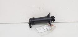 Spalator far dreapta, cod 3R0955102, Seat Exeo ST (3R5) (id:667449)