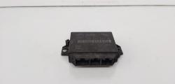 Modul senzor parcare, cod 1Z0919283B, Skoda Octavia 2 (1Z3) (id:667131)