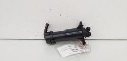 Spalator far stanga, cod 3R0955101, Seat Exeo ST (3R5) (id:667448)